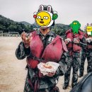 가나다 게스트 하우스 | [공지] [적십자 인명구조요원] UDT 퇴교한 현역 해군 부사관의 적십자 라이프가드 취득 후기