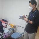 청전동행정복지센터 이미지