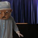 승학어린이집 이미지