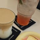 용전4로2길 이미지