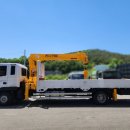 화이트크레인 이미지