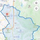 산수주유소 이미지