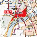 지구인력개발