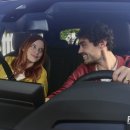 토탈카서비스 이미지