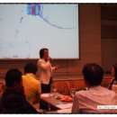 대전대학교 경영행정·사회복지대학원 이미지