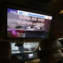 하이노래방 네이버블로그
