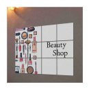 꾸밈멀티뷰티샵