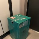 22년 추석연휴기록 (7시간 귀성길 / 아빠 생일파티)