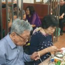 중앙무도장 이미지