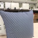 수원-0367 이미지