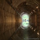 성덕반딧불작은도서관 이미지