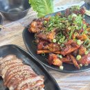 착한보쌈&족발이야기 이미지