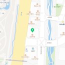 으뜸원안경 이미지