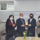 리치밸리 이미지