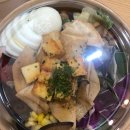 셋골세천 | 6월의 수콩이 이야기