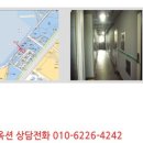 경기도 수원시 영통구 신원로 이미지