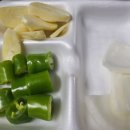 서당족발 - 674355 | 서당족발