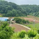 스테이온빈 이미지