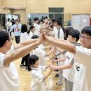 삼호읍청소년문화의집 이미지