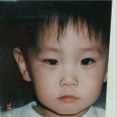 신원대로-7 이미지