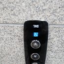 경기도 수원시 팔달구 수원천로210번길 이미지