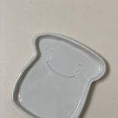 교육협동조합 세움 이미지