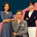대구미디어컨텐츠협동조합