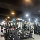 상봉역 7번 출구 | 상봉역 헬스장 미라클 헬스