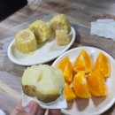 기장회마트 이미지