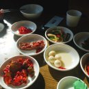 황산복집 이미지