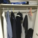 세이마트 이미지