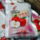 꿈순이들의영농조합법인 이미지