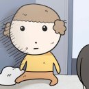 알리몰리 스튜디오(유) | [3월 일상] 나의 행복한 서랍장