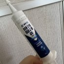98.6카페 | 카페바퀴벌레 박멸 후기 - 동생 카페 3주만에 완전 해결