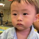 유신농장 이미지