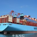 (주)팍스 이미지