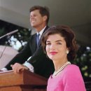 주성메디칼 이미지