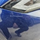 블루오토공업사 이미지