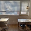 브라운하우스 이미지