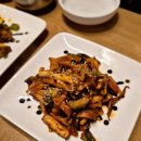 꾸니꾸니 이미지