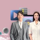 콘텐츠 크리에이터로 지역에서 살아남기 이미지