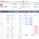 현대엘리베이터 노동조합 이미지