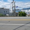 산호파크