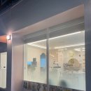 상평동-1 이미지