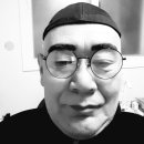 수유중앙골목시장 이미지