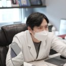 코앤영의원 이미지
