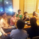 유마 이미지