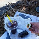 나드리김밥영대점 이미지