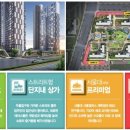 한라슈퍼 - 동작구 동작대로9길 16 | 한라슈퍼