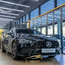 ACC 시스템 | 벤츠 CLA ACC 기능 활성화 이렇게 진행해요